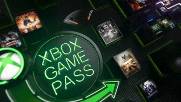 [DESCRIÇÃO] Xbox Game Pass está oferecendo brindes para serem resgatados