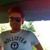Avatar fabiomassarotto