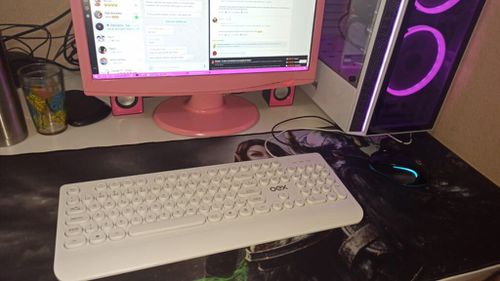 5133602-8WOyf.jpg