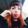Avatar leticiasilvagomez