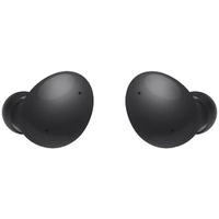 Fone de Ouvido TWS Samsung Galaxy Buds2 – Preto