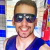 Avatar pedrosaau