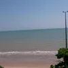 Avatar thaynah