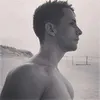 Avatar gabriel_alm10