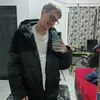 Avatar caiobirolin