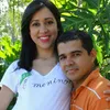 Avatar wallas_souza