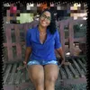 Avatar aneidjane_amorim