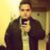 Avatar ricardopassarin