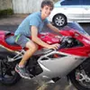 Avatar brunopedro