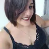 Avatar vanfernandes
