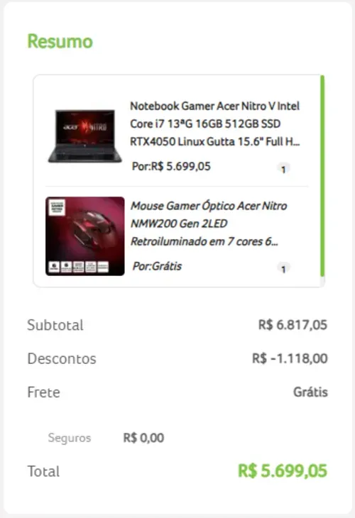 Imagem do comentário