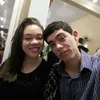 Avatar ruanmagalhaes_usyr