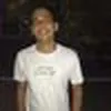 Avatar henriqueviana5309