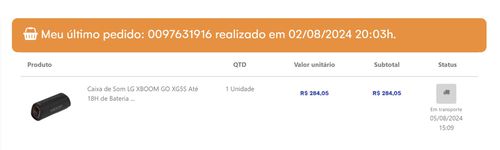 Imagem do comentário