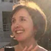 Avatar elaine123456