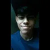 Avatar nicolasanaia