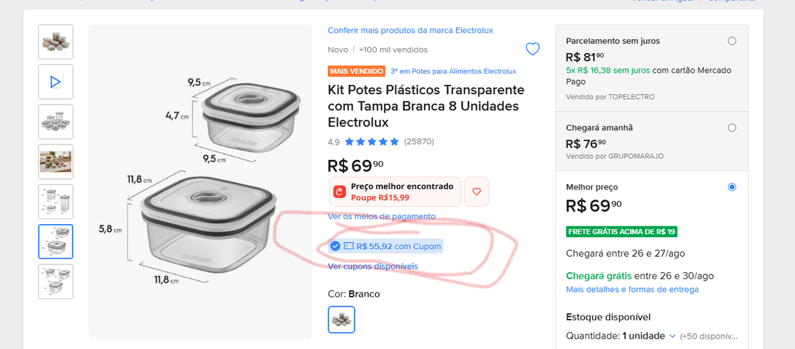 Imagem do comentário