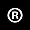 Avatar jefinho_ramos