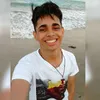 Avatar fred_abraao