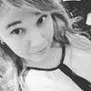 Avatar camila_rossimary
