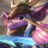 Avatar siuvegod