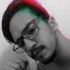 Avatar raposadapechincha6169