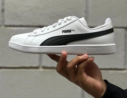 Tênis Puma Up - 10 cores