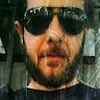 Avatar renatotripi