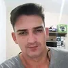 Avatar pedrohenpalamedijunior