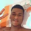 Avatar roni_marco