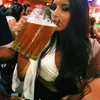 Avatar luanareis1