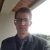Avatar henrique_froelich
