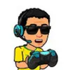 Avatar tonho.gamer