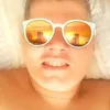 Avatar jniorferreira