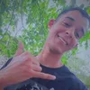 Avatar mununes