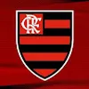 Avatar gaviaodoscupons5792