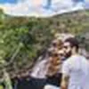 Avatar rodrigonunes2624