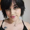 Avatar marinacoelho1411