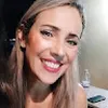Avatar angelicaabreu8246