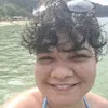 Avatar anarodrigues5872