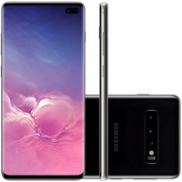 S10 + 128gb R$2969(R$2820 boleto) APP