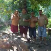 Avatar danielsilva001