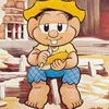 Avatar nois_pedi_discontu