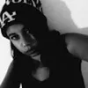 Avatar marcelly_santos