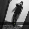 Avatar aabsuuurdo