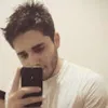 Avatar luizfsantarosa