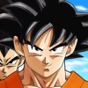 Avatar oi.eu.sou.goku