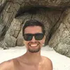 Avatar gustavocrespocordeirofilho