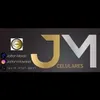 Avatar jailtonmorais