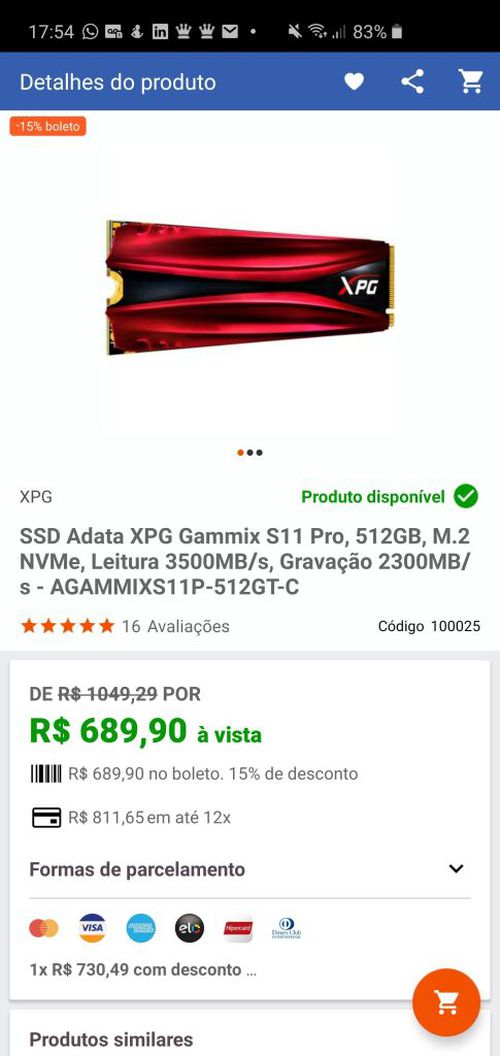 4627776-PoNZx.jpg